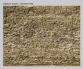 Cover: Andreas Gursky - Hatje Cantz Verlag