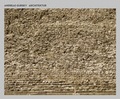 Cover: Andreas Gursky - Hatje Cantz Verlag