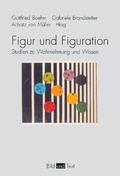 Cover: Figur und Figuration - Brill Deutschland