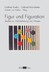 Enlarge image Cover: Figur und Figuration - Brill Deutschland