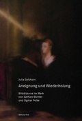 Cover: Aneignung und Wiederholung - Brill Deutschland