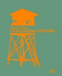 Enlarge image Cover: Mark Dion - Hatje Cantz Verlag