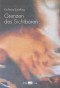 Cover: Grenzen des Sichtbaren - Brill Deutschland