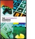 Cover: The Photography Handbook - Routledge