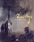 Cover: Victor Hugo - Hatje Cantz Verlag