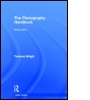 Cover: The Photography Handbook - Routledge