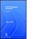 Cover: The Photography Handbook - Routledge