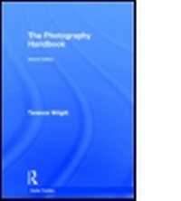 Enlarge image Cover: The Photography Handbook - Routledge