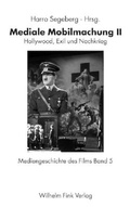 Cover: Mediale Mobilmachung II - Brill Deutschland GmbH
