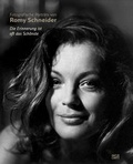 Cover: Die Erinnerung ist oft das Sch&ouml;nste - Hatje Cantz Verlag