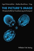 Cover: The Picture's Image - Brill Deutschland