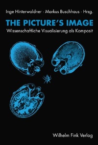 Enlarge image Cover: The Picture's Image - Brill Deutschland