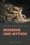 Cover: Moderne und Mythos - Brill Deutschland