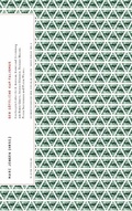 Cover: Der g&ouml;ttliche Kapitalismus - Brill Deutschland