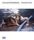 Cover: Lillian Birnbaum - Hatje Cantz Verlag