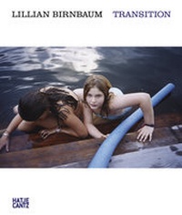 Enlarge image Cover: Lillian Birnbaum - Hatje Cantz Verlag
