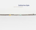 Cover: Catherine Opie - Hatje Cantz Verlag