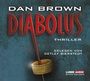 Cover: Diabolus - Lübbe Audio