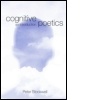 Cover: Cognitive Poetics - Routledge