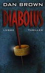 Cover: Diabolus - Lübbe
