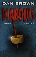 Cover: Diabolus - L&uuml;bbe