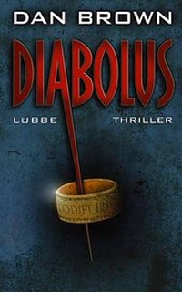 Enlarge image Cover: Diabolus - Lübbe