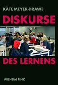 Cover: Diskurse des Lernens - Brill | Fink