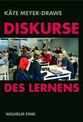 Bild: Diskurse des Lernens - Brill Deutschland GmbH