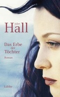 Cover: Das Erbe der T&ouml;chter - L&uuml;bbe