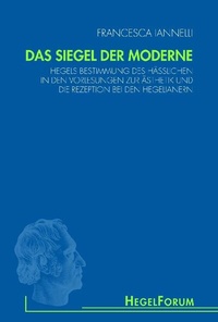 Enlarge image Cover: Das Siegel der Moderne - Brill Deutschland GmbH