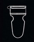 Cover: Every Thing Design - Hatje Cantz Verlag