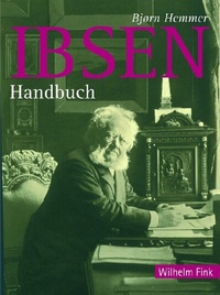 Abbildung von: Ibsen - Brill | Fink