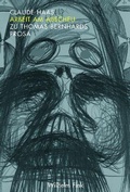 Cover: Arbeit am Abscheu - Brill Deutschland