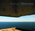 Cover: Nuevas Historias - Hatje Cantz Verlag