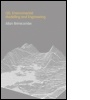 Cover: GIS Environmental Modelling and Engineering - Taylor & Francis