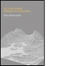 Cover: GIS Environmental Modelling and Engineering - Taylor & Francis