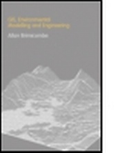 Enlarge image Cover: GIS Environmental Modelling and Engineering - Taylor & Francis