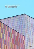 Cover: Museum Brandhorst - Hatje Cantz Verlag