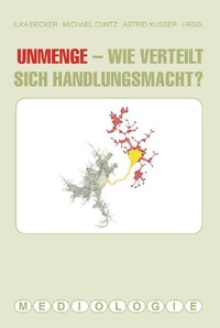 Enlarge image Cover: Unmenge - Brill Deutschland