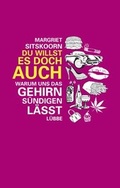 Cover: Du willst es doch auch! - L&uuml;bbe