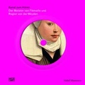 Cover: Kunst zum H&ouml;ren: Der Meister von Fl&eacute;malle und Rogier van der Weyden - Hatje Cantz Verlag