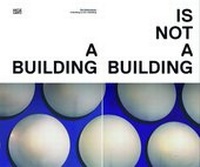 Enlarge image Cover: Ola Kolehmainen - Hatje Cantz Verlag