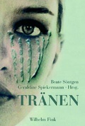 Cover: Tr&auml;nen - Brill Deutschland