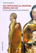 Cover: Resonanz - Brill Deutschland