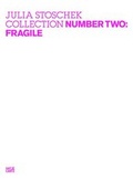 Cover: Julia Stoschek Collection - Hatje Cantz Verlag