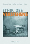 Cover: Ethik des Verstehens - Brill Deutschland