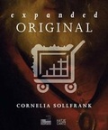Cover: Cornelia Sollfrank - Hatje Cantz Verlag