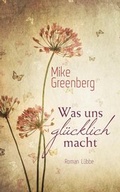 Cover: Was uns gl&uuml;cklich macht - L&uuml;bbe
