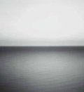 Cover: Hiroshi Sugimoto - Hatje Cantz Verlag