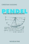 Cover: Das Pendel - Brill Deutschland